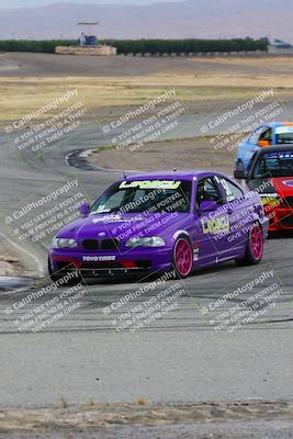 media/Jun-10-2023-Nasa (Sat) [[b239749e69]]/Race Group A/Off Ramp/